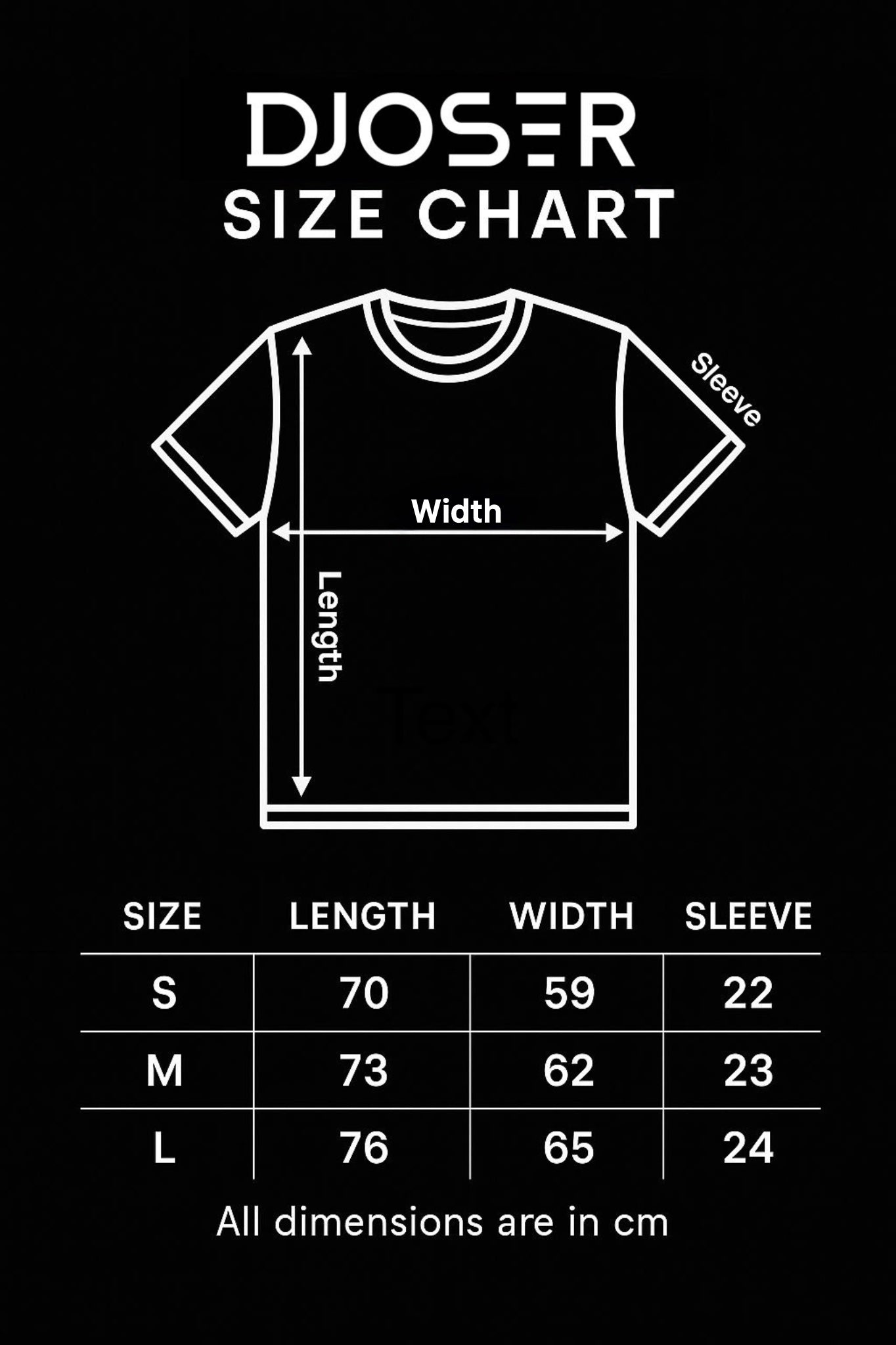 Golden Era T-shirt
