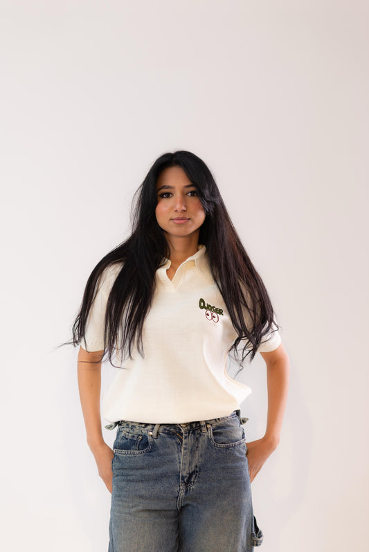 Djoser Signature Polo