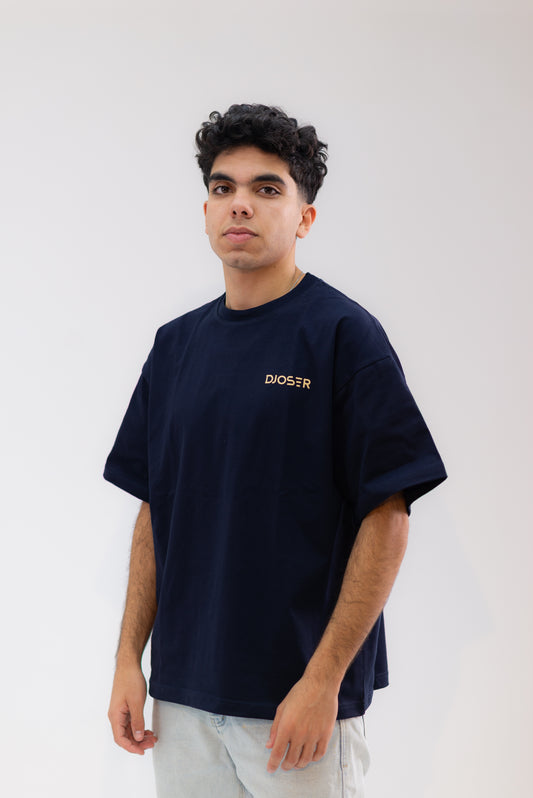 Golden Era T-shirt