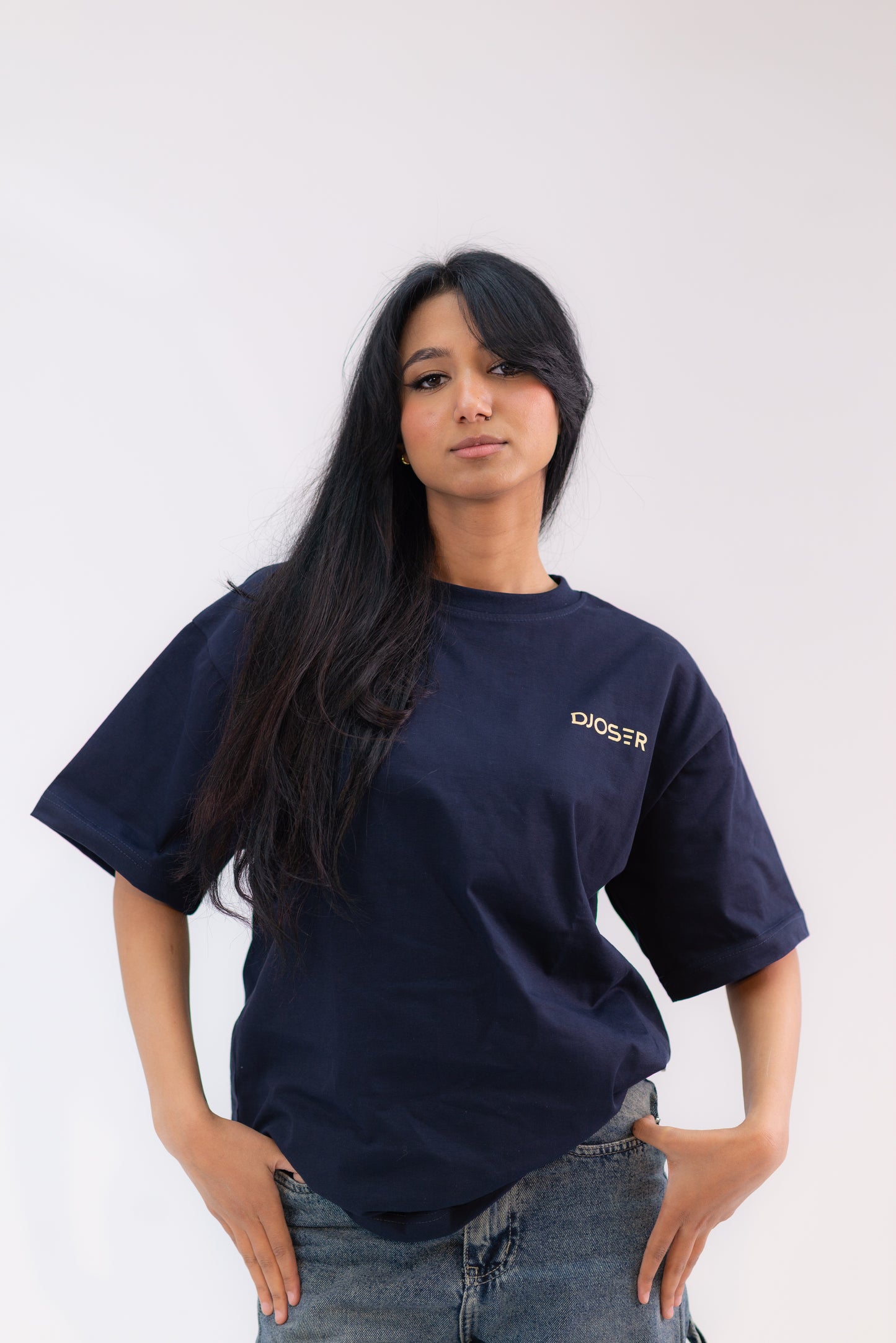 Golden Era T-shirt